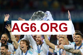 前西班牙主帅因过度使用AI被解雇，用AI买的前锋10场0球带队降级