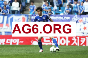 2026步行者vs快船NBA常规赛全场比赛录像回放3月5日