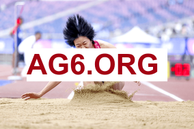 英超第27轮布伦特福德vs布莱顿全场比赛录像回放2026年2月22日