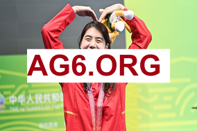 法甲第23轮布雷斯特vs马赛全场比赛录像回放2026年2月21日