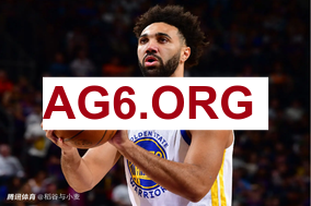 英超第26轮布伦特福德vs阿森纳全场比赛录像回放2026年2月13日