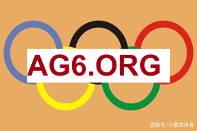 科尔：我对SGA没意见 我对规则有意见 大家都像哈登SGA一样勾手臂