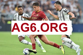 德甲第23轮海登海姆vs斯图加特全场比赛录像回放2026年2月23日