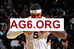 弗赖堡 vs 圣保利 赛事直播入口