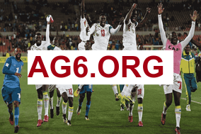 NBA因近期比赛摆烂问题对爵士罚款50万，步行者罚款10万