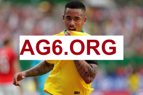 英超第25轮纽卡斯尔联vs布伦特福德全场比赛录像回放2026年2月8日