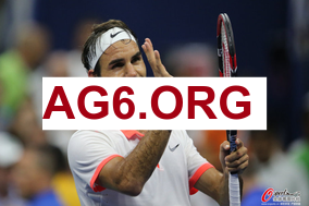 欧文：如果能带队拿到欧冠资格，斯洛特的帅位应该不会有问题